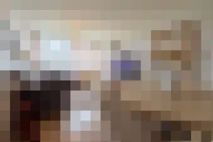 van Goyenlaan 42 Soest thumbnail 6