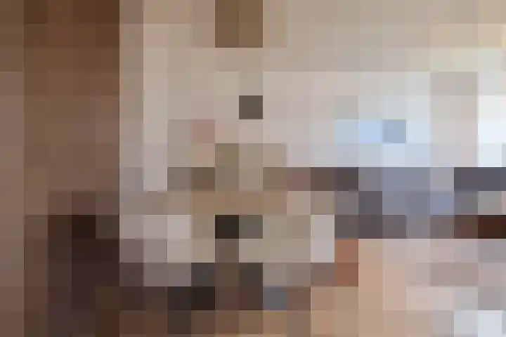 van Goyenlaan 42 Soest thumbnail 7