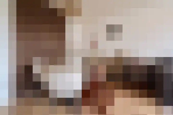 van Goyenlaan 42 Soest thumbnail 8