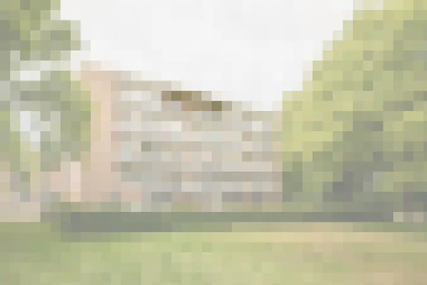 van Goyenlaan 43 in Soest