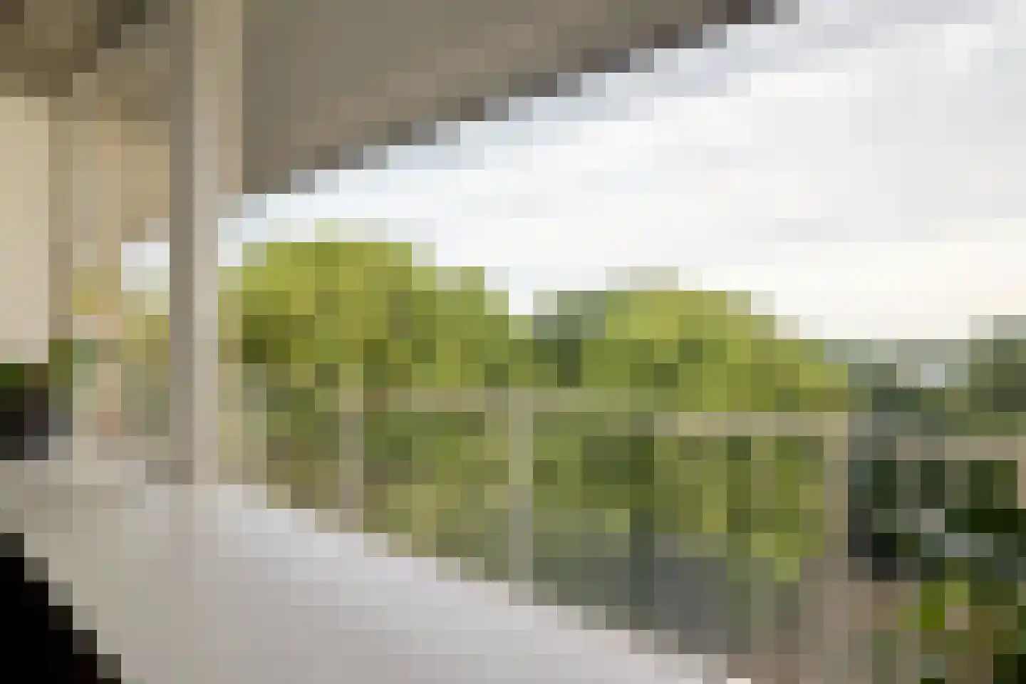 van Goyenlaan 43 Soest thumbnail 12