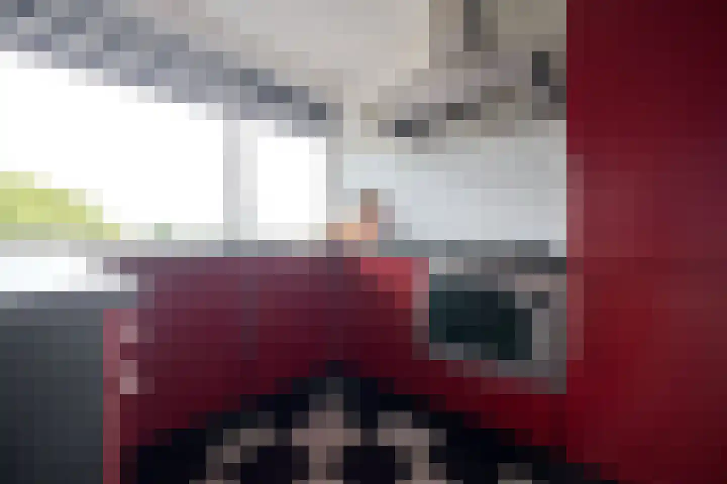 van Goyenlaan 43 Soest thumbnail 13