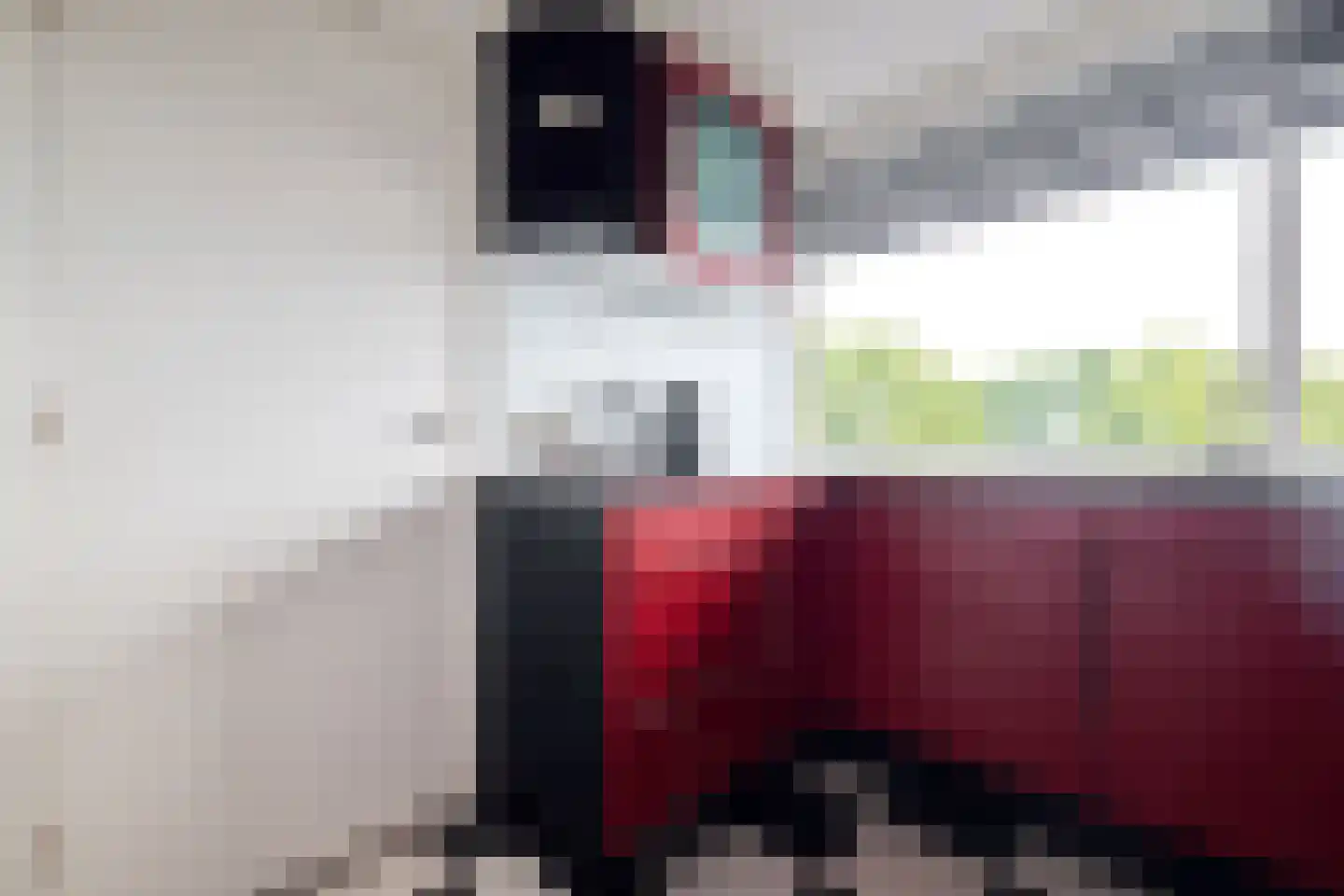 van Goyenlaan 43 Soest thumbnail 14
