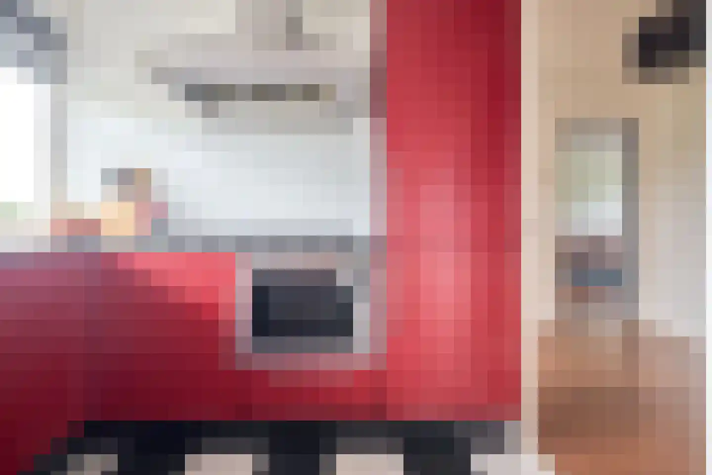 van Goyenlaan 43 Soest thumbnail 15