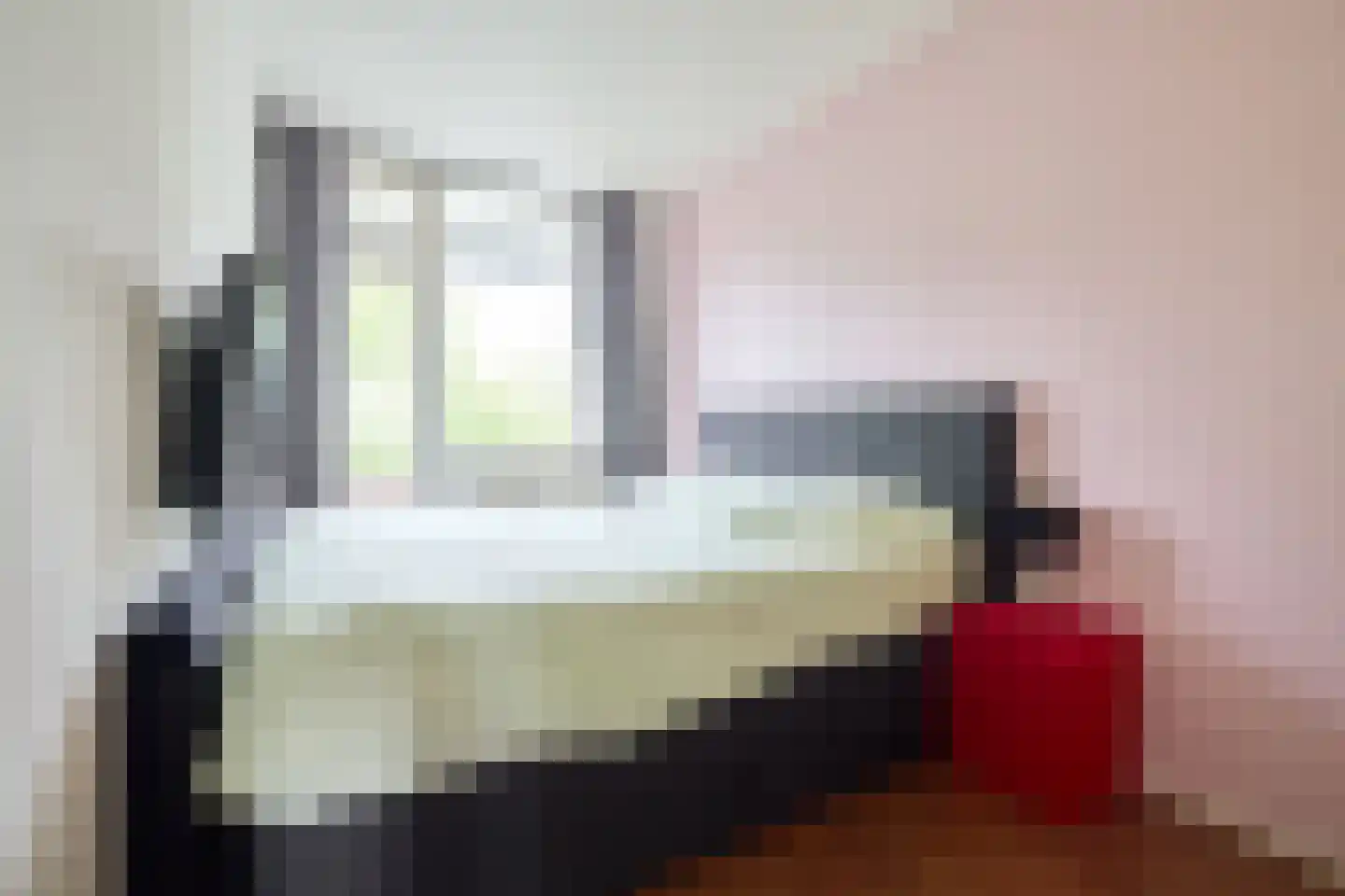 van Goyenlaan 43 Soest thumbnail 16