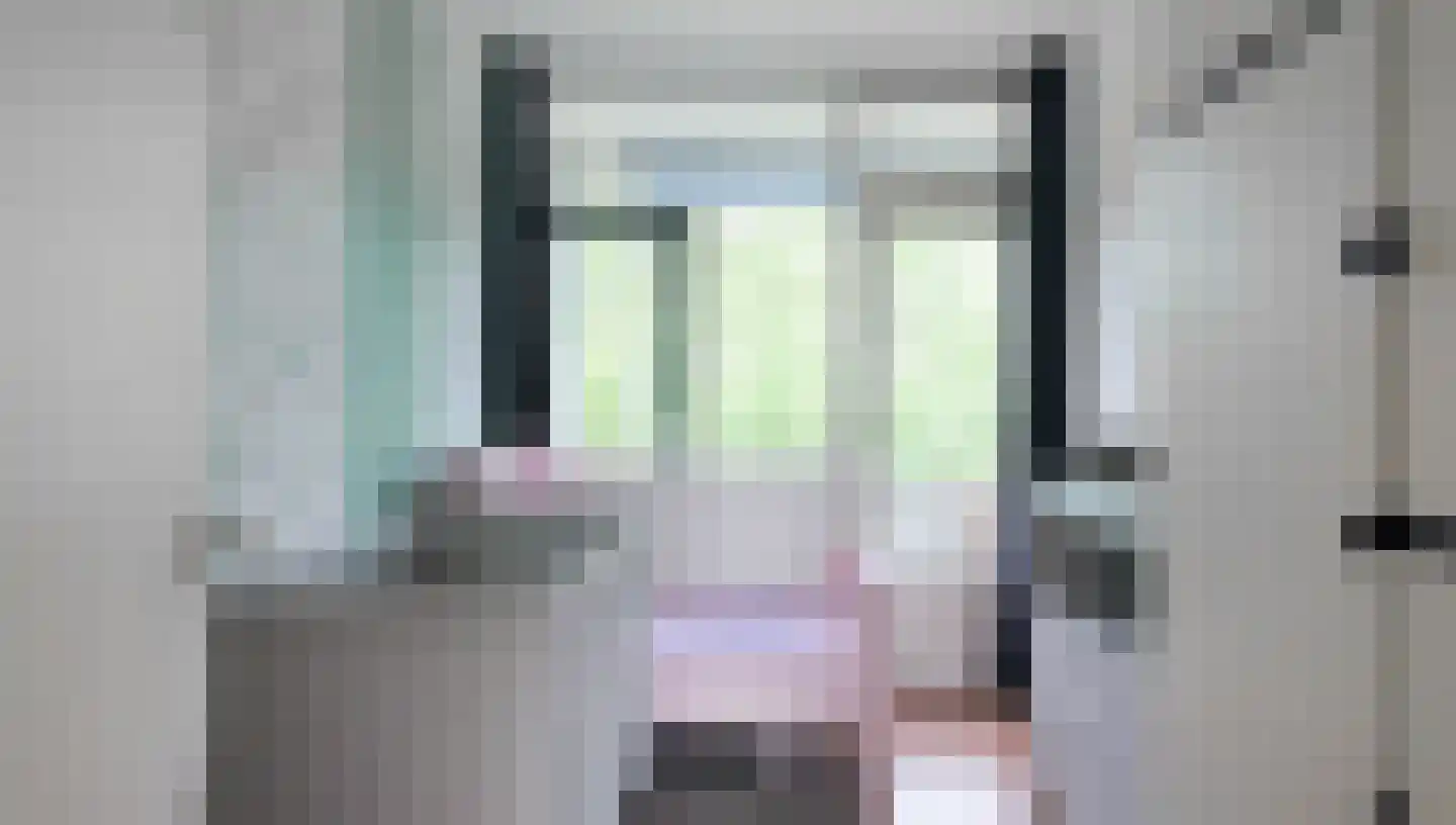 van Goyenlaan 43 Soest thumbnail 19