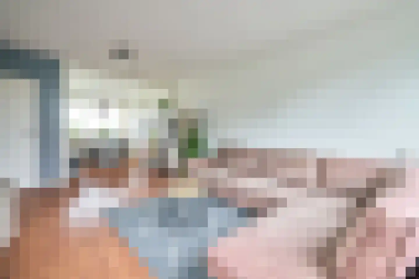 van Goyenlaan 43 Soest foto 2
