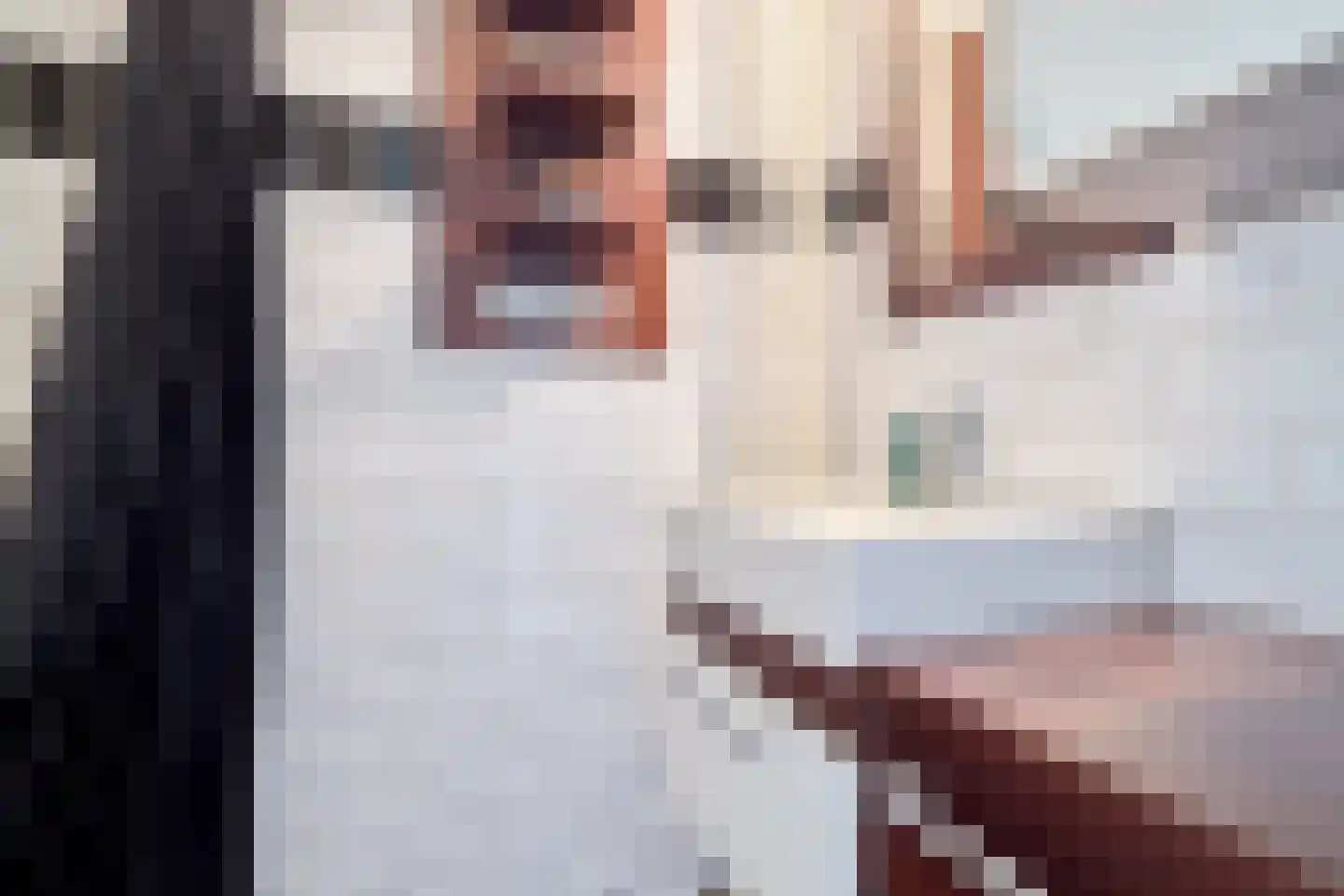 van Goyenlaan 43 Soest thumbnail 20