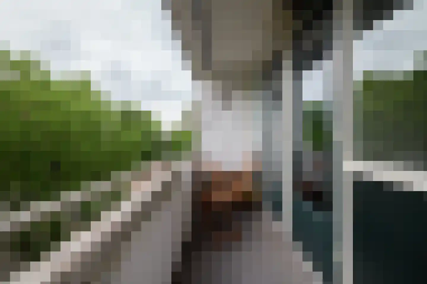 van Goyenlaan 43 Soest thumbnail 24