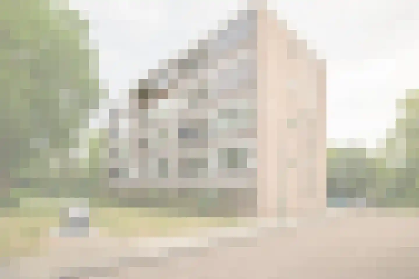 van Goyenlaan 43 Soest thumbnail 25