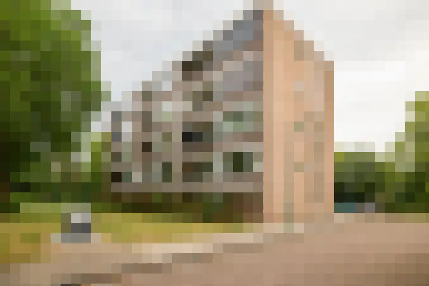 van Goyenlaan 43 Soest thumbnail 26