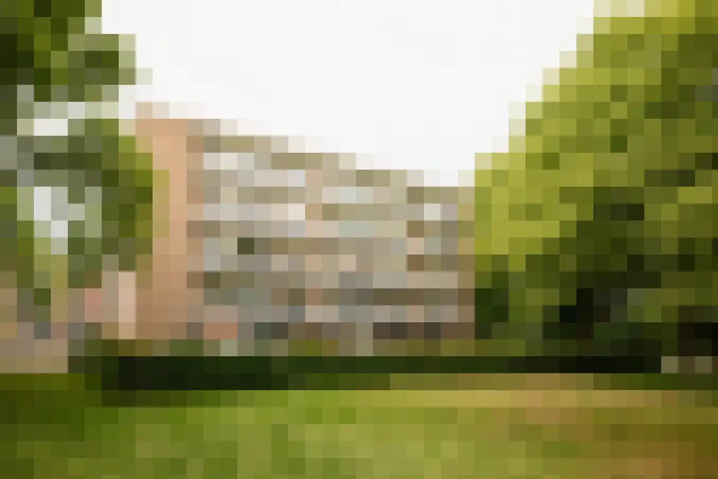van Goyenlaan 43 Soest thumbnail 27