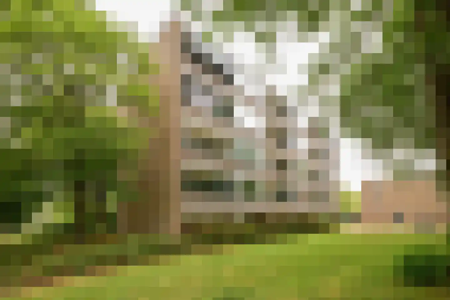 van Goyenlaan 43 Soest thumbnail 28