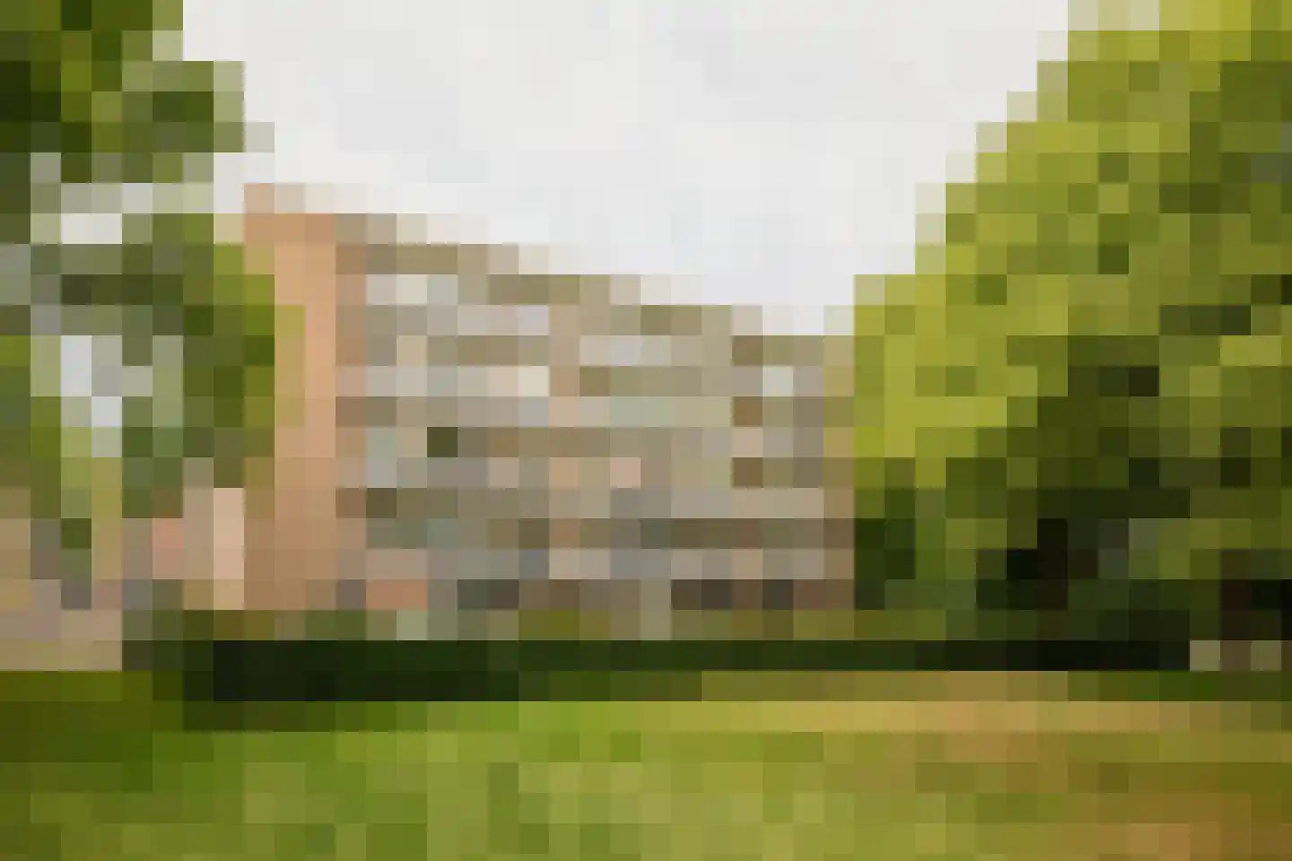 van Goyenlaan 43 Soest thumbnail 29
