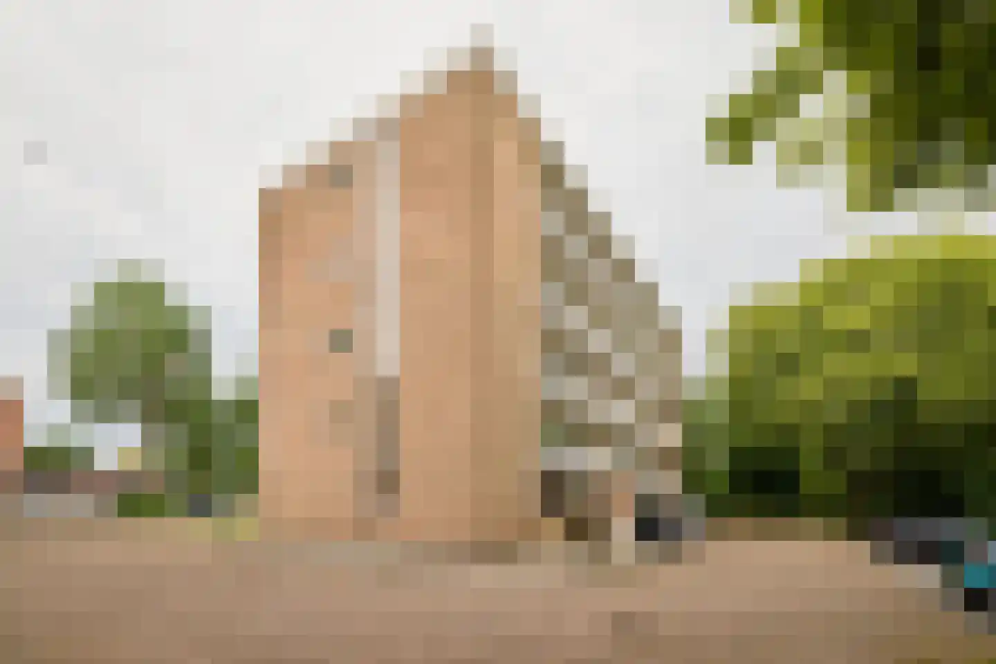 van Goyenlaan 43 Soest thumbnail 30