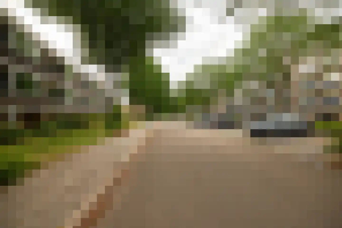 van Goyenlaan 43 Soest thumbnail 33