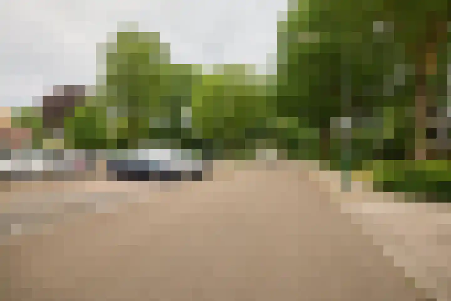van Goyenlaan 43 Soest thumbnail 34