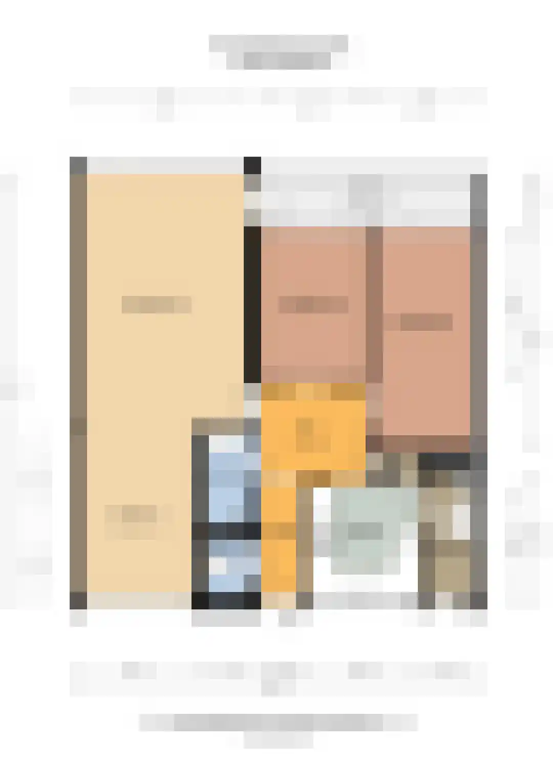 van Goyenlaan 43 Soest thumbnail 35
