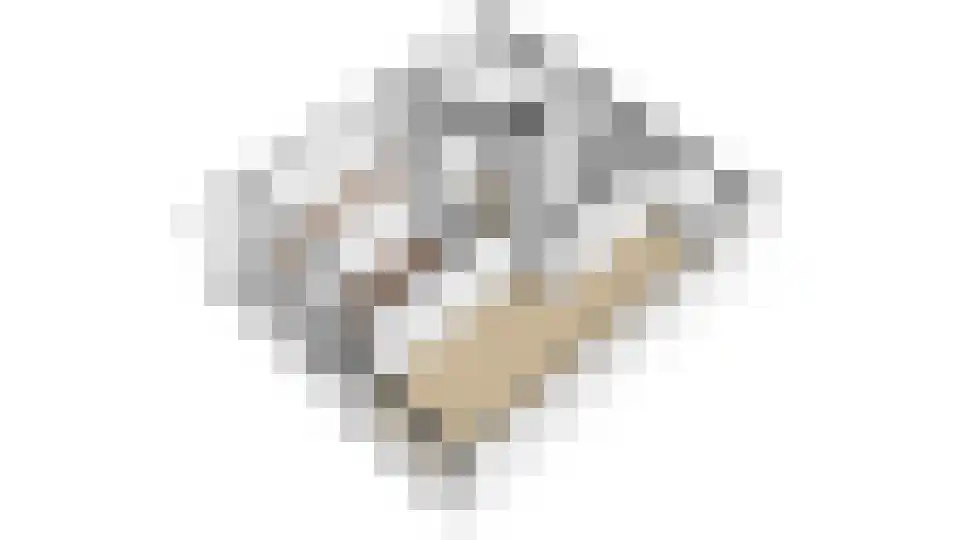 van Goyenlaan 43 Soest thumbnail 36