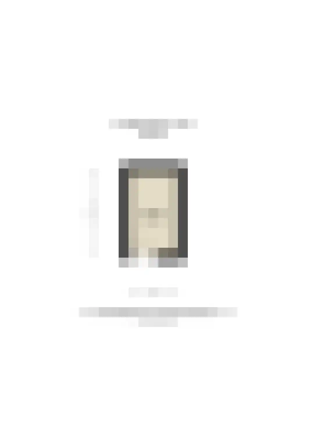 van Goyenlaan 43 Soest thumbnail 37