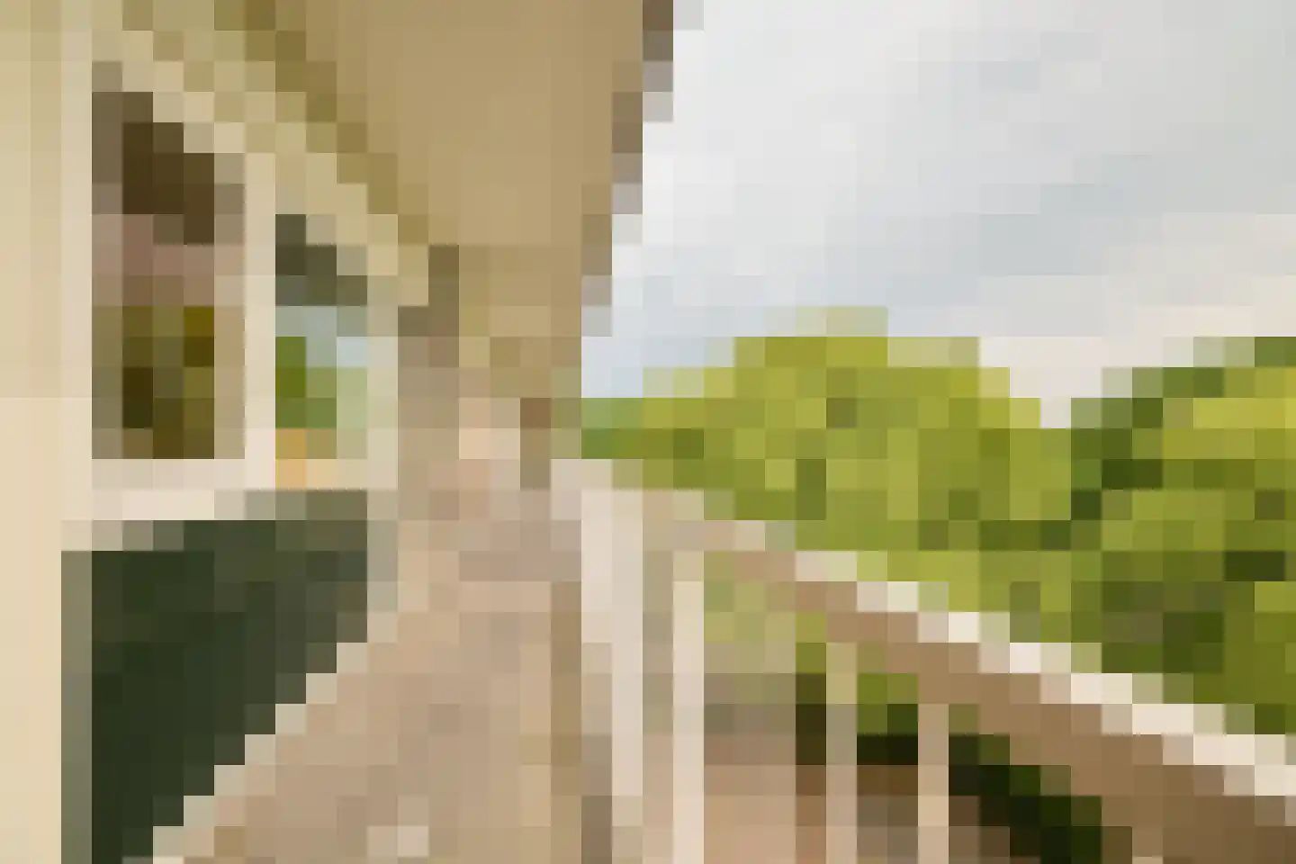 van Goyenlaan 43 Soest thumbnail 4