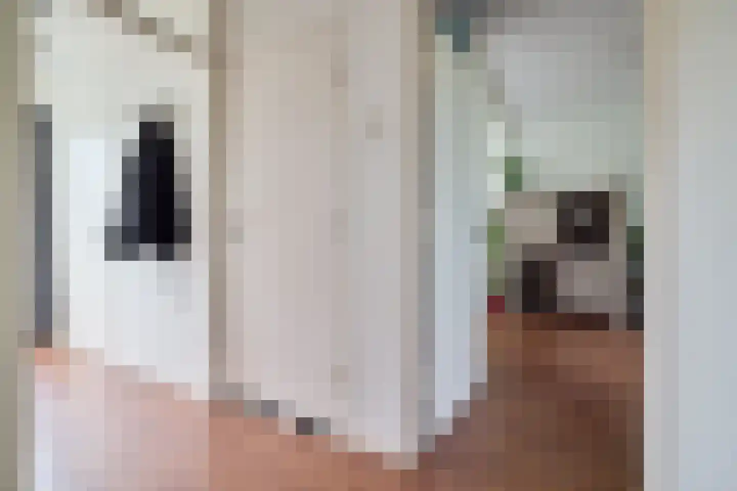van Goyenlaan 43 Soest thumbnail 5