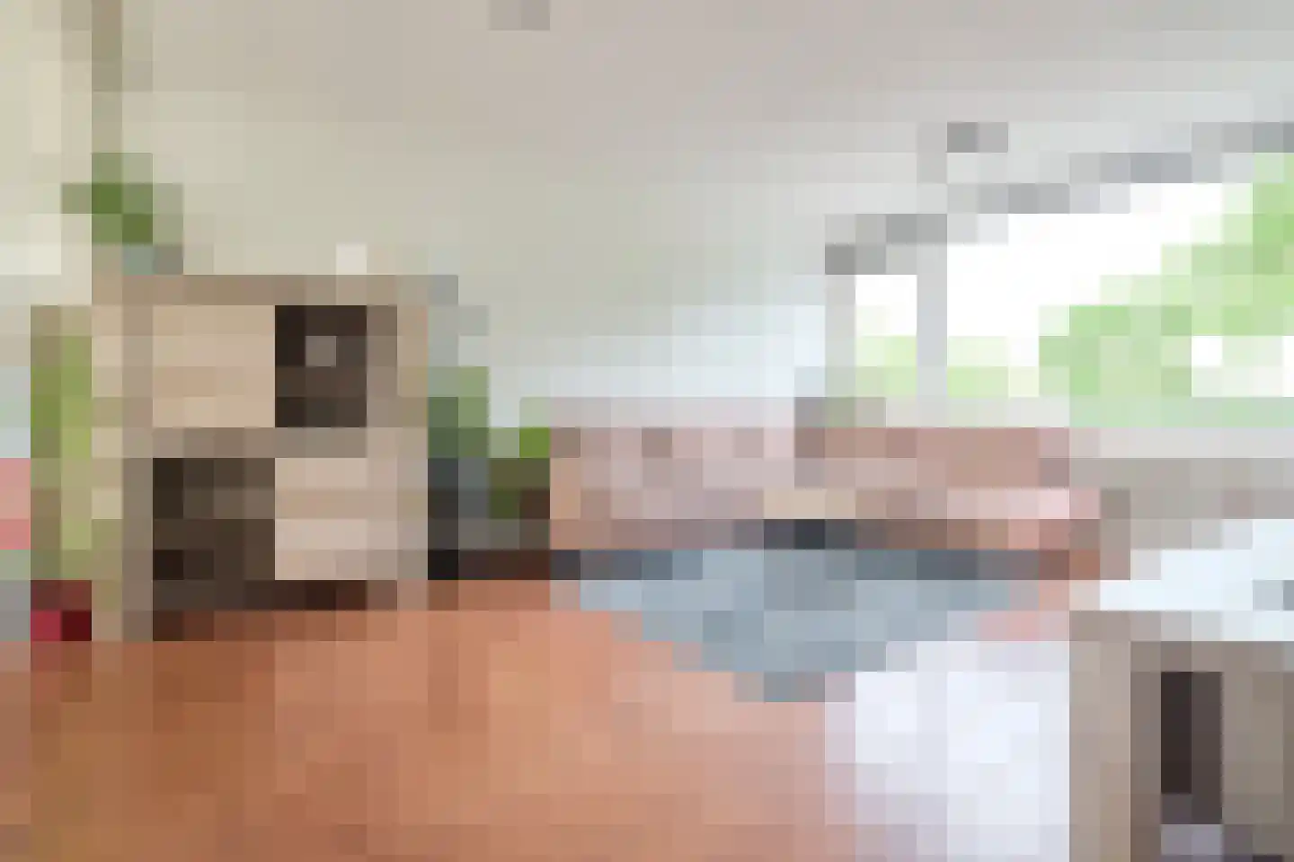 van Goyenlaan 43 Soest thumbnail 6