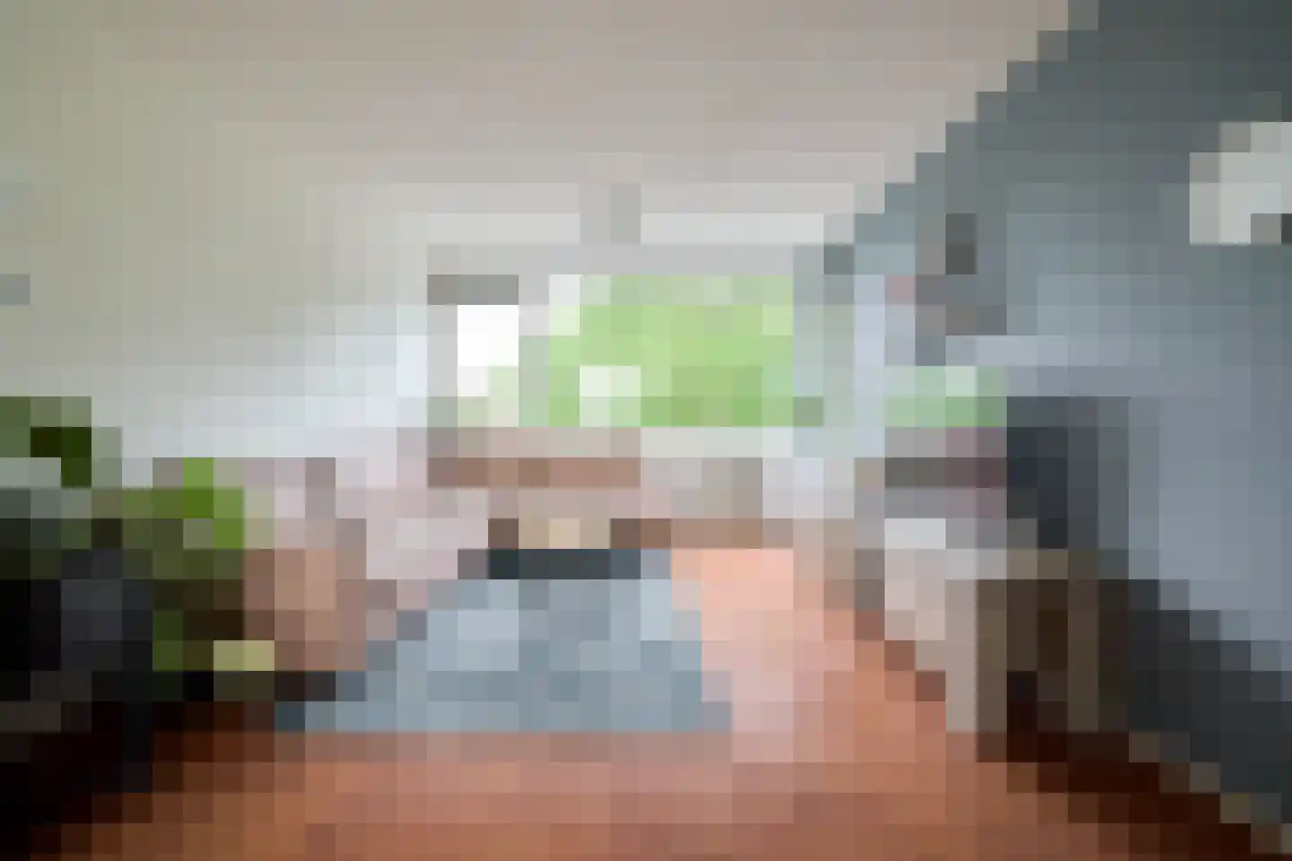 van Goyenlaan 43 Soest thumbnail 7