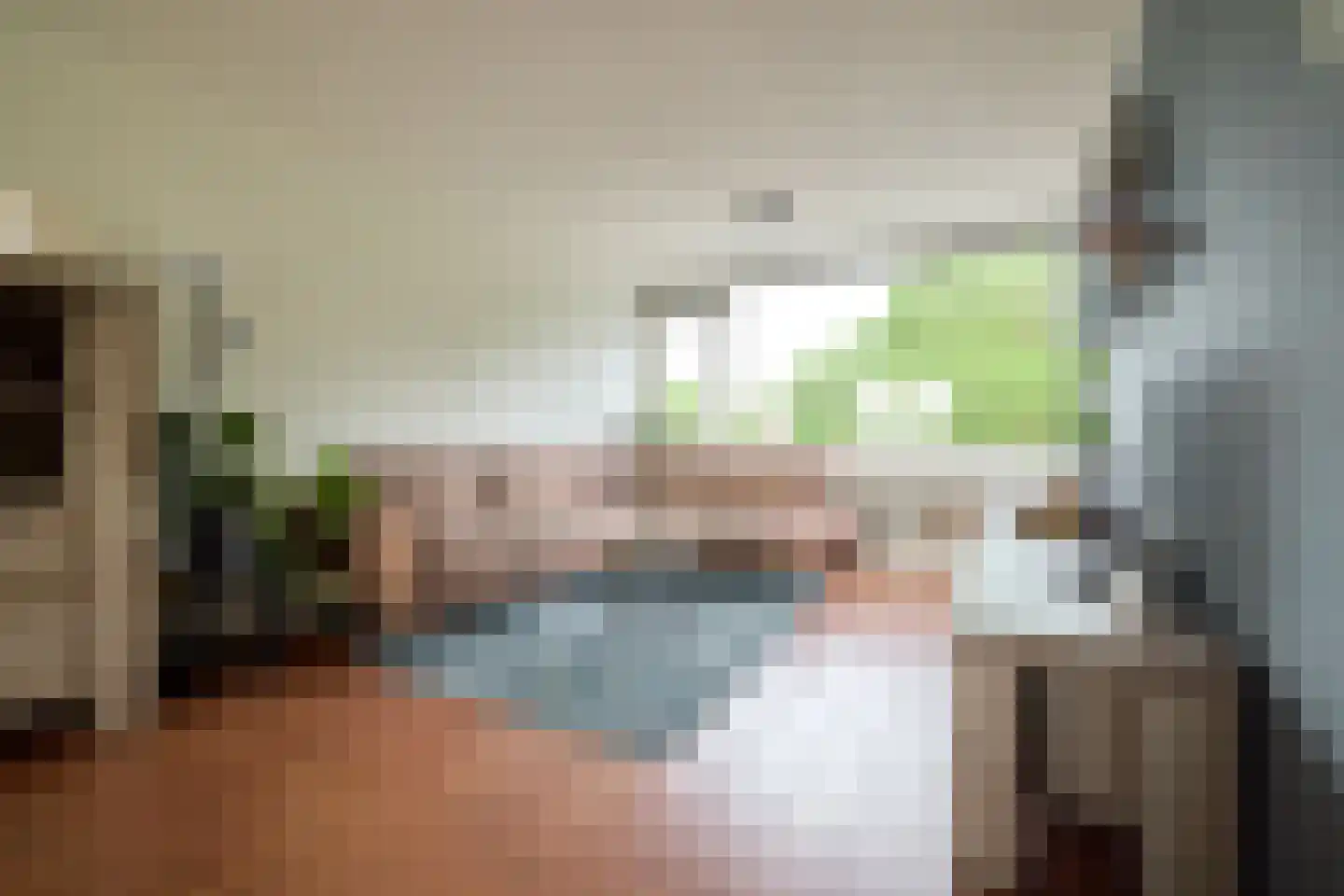 van Goyenlaan 43 Soest thumbnail 8