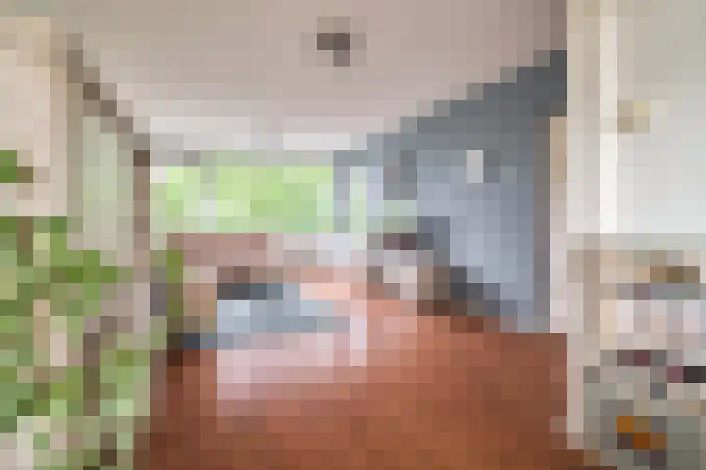 van Goyenlaan 43 Soest thumbnail 9