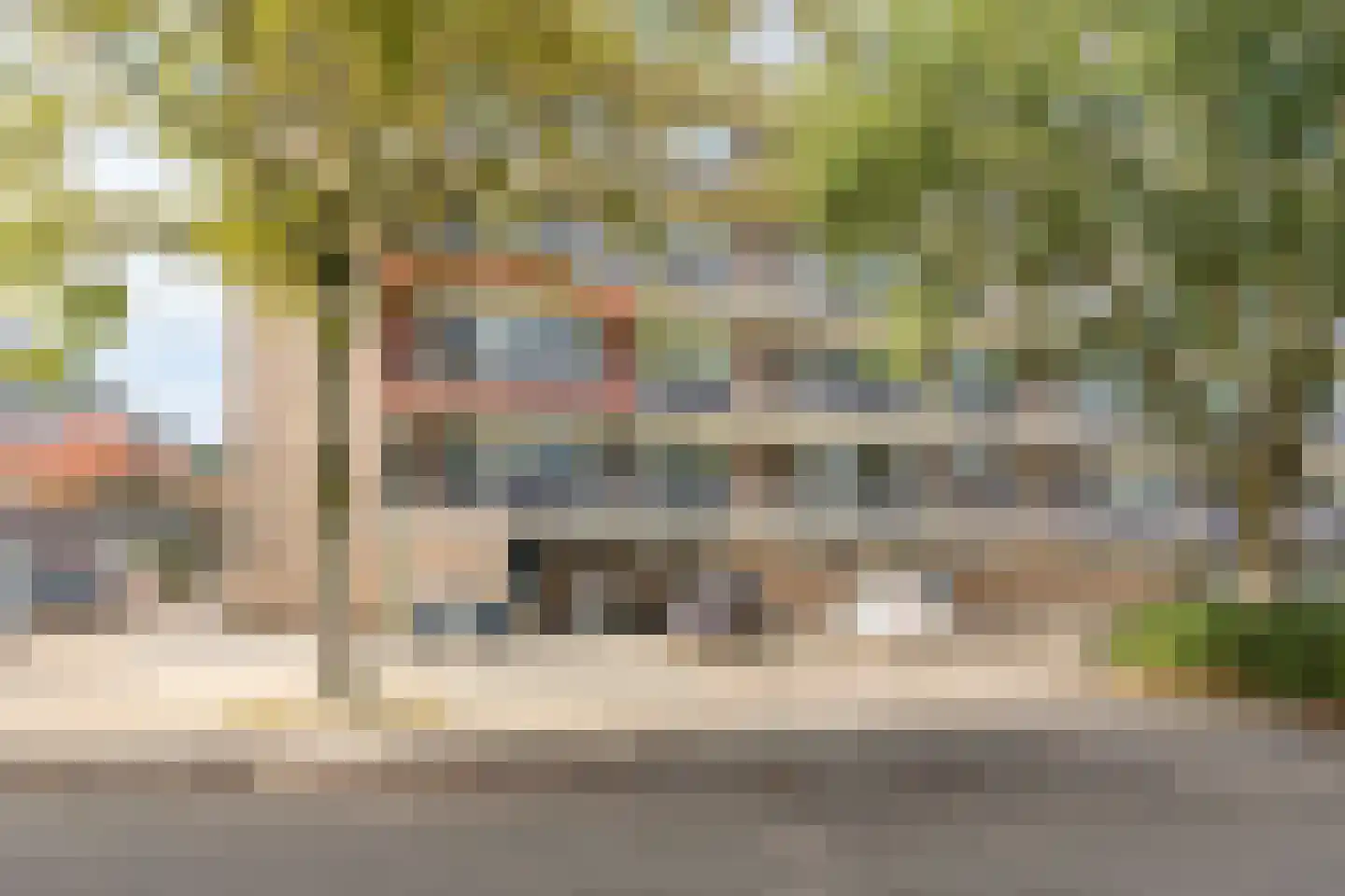 van Goyenlaan 56 Soest