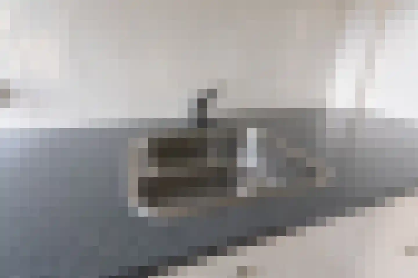 van Goyenlaan 56 Soest thumbnail 10