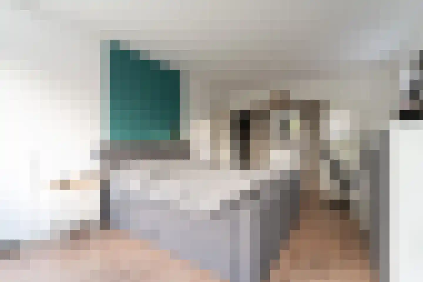 van Goyenlaan 56 Soest thumbnail 11