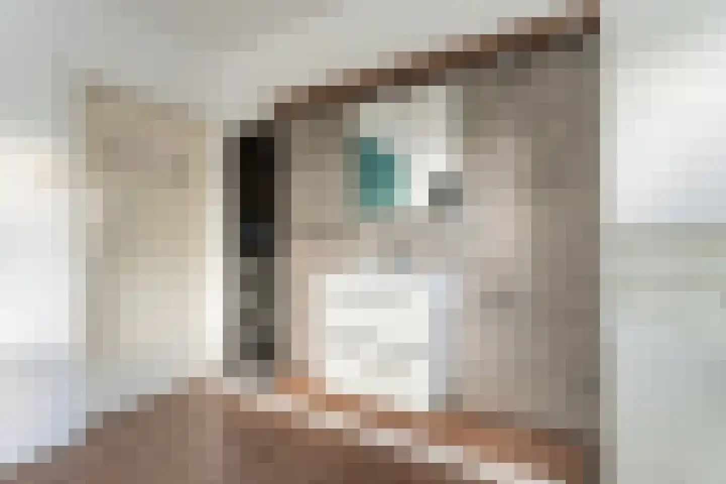 van Goyenlaan 56 Soest thumbnail 12