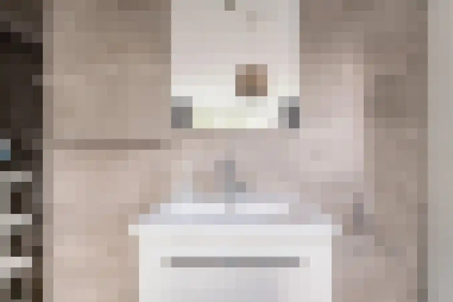 van Goyenlaan 56 Soest thumbnail 13