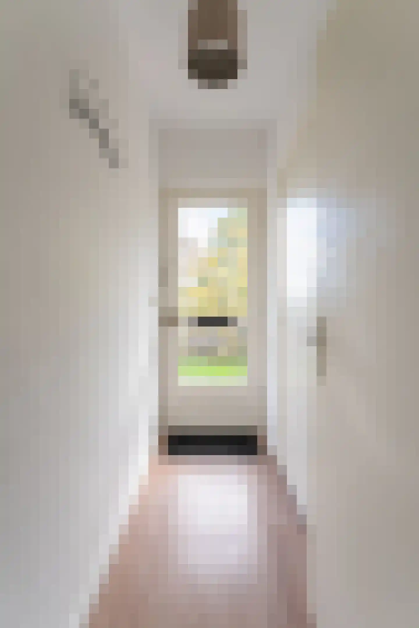 van Goyenlaan 56 Soest thumbnail 17