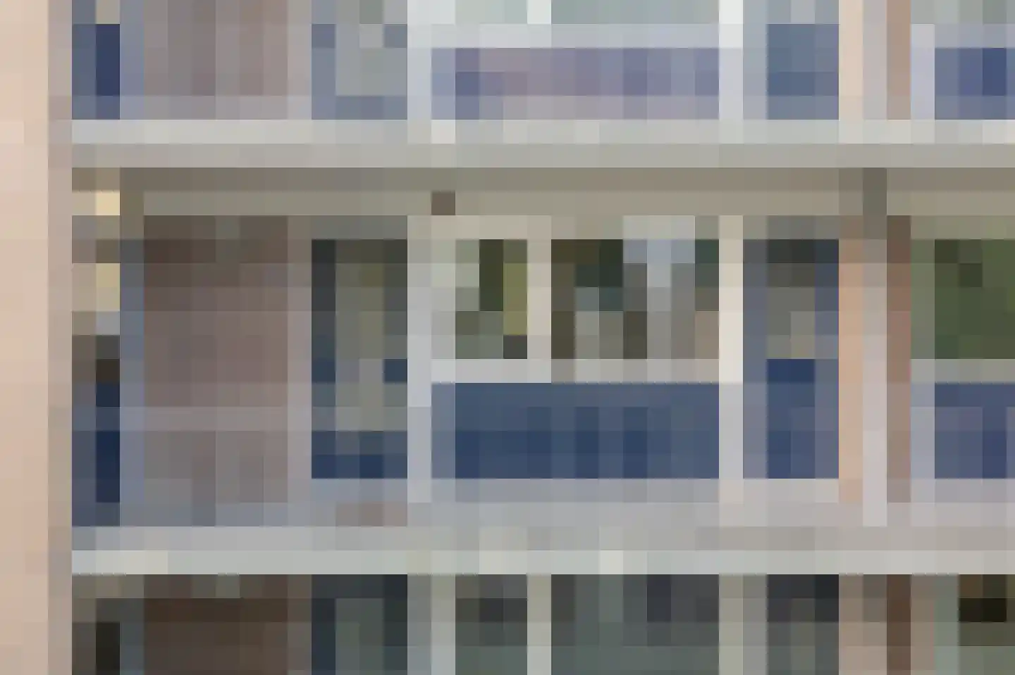 van Goyenlaan 56 Soest thumbnail 18