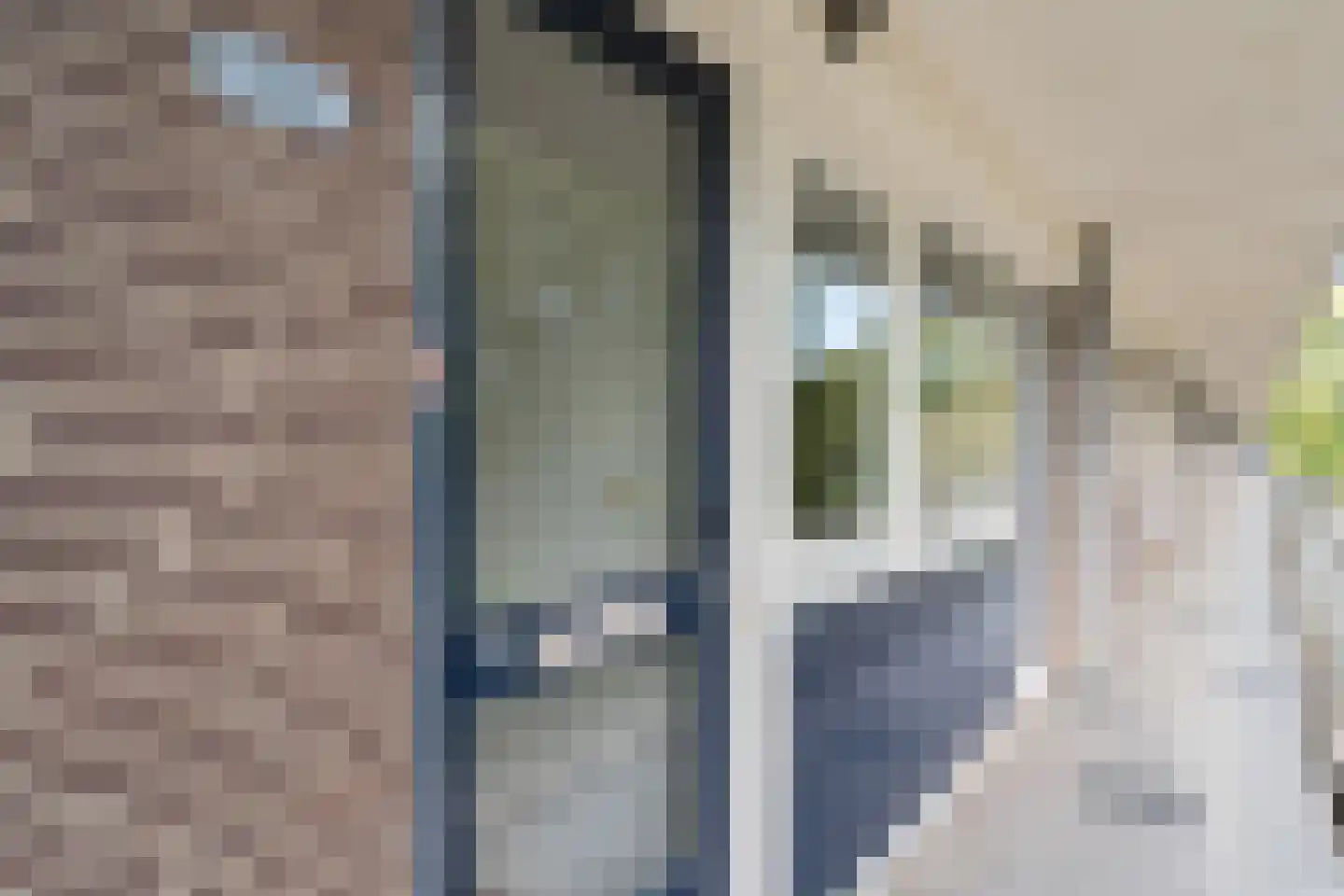 van Goyenlaan 56 Soest thumbnail 19