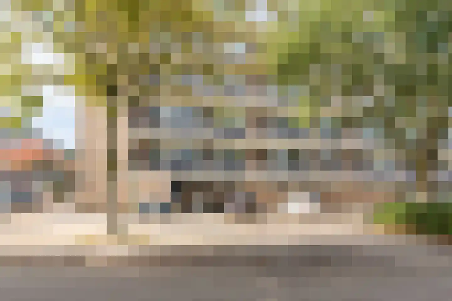 van Goyenlaan 56 Soest thumbnail 20
