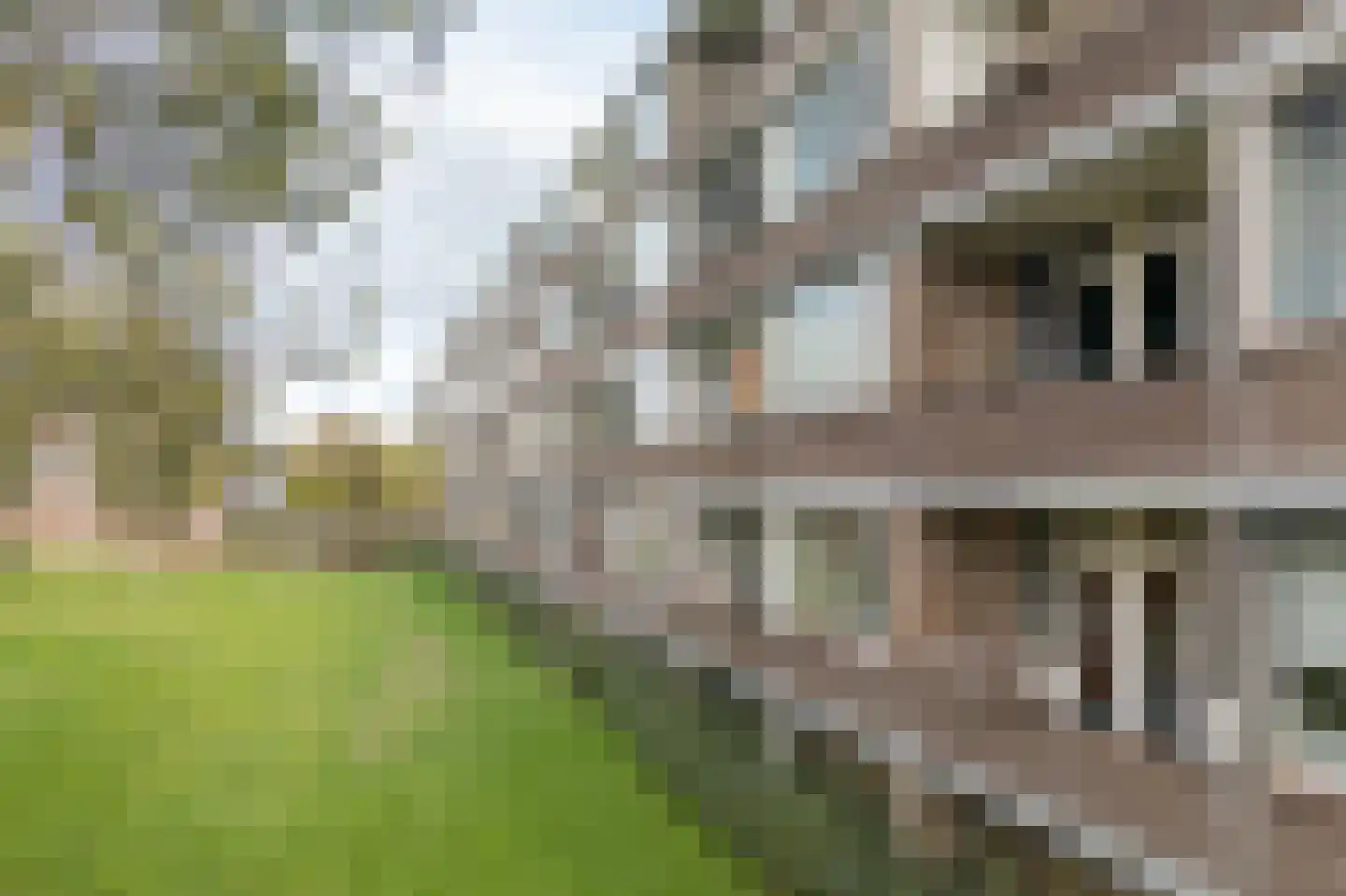 van Goyenlaan 56 Soest thumbnail 21