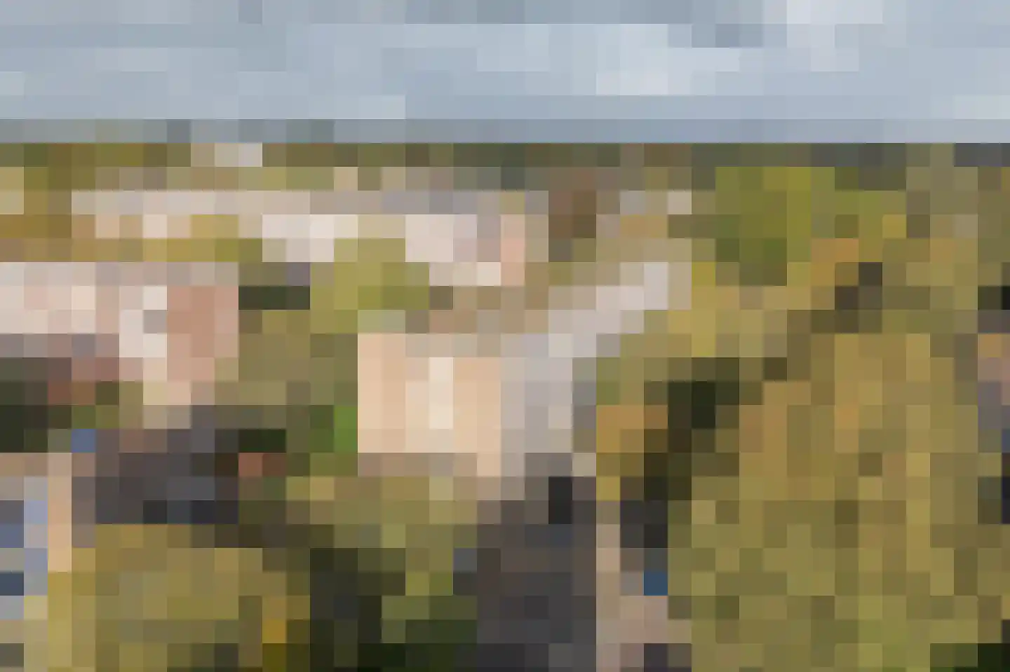 van Goyenlaan 56 Soest thumbnail 23