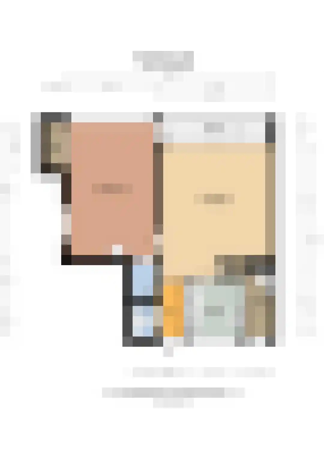 van Goyenlaan 56 Soest thumbnail 24