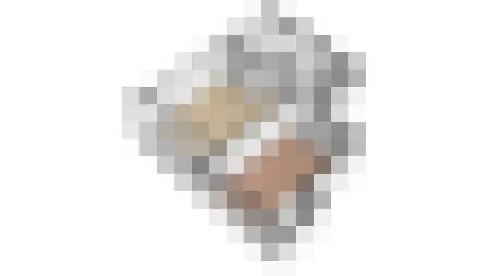 van Goyenlaan 56 Soest thumbnail 25