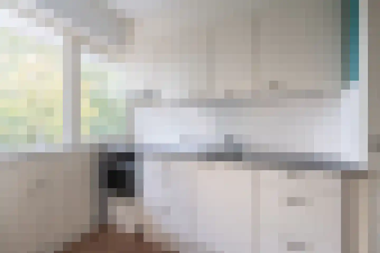 van Goyenlaan 56 Soest thumbnail 4