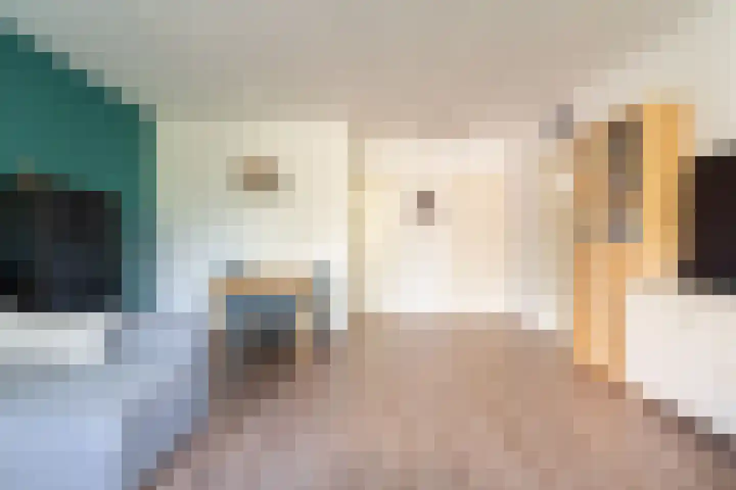 van Goyenlaan 56 Soest thumbnail 5