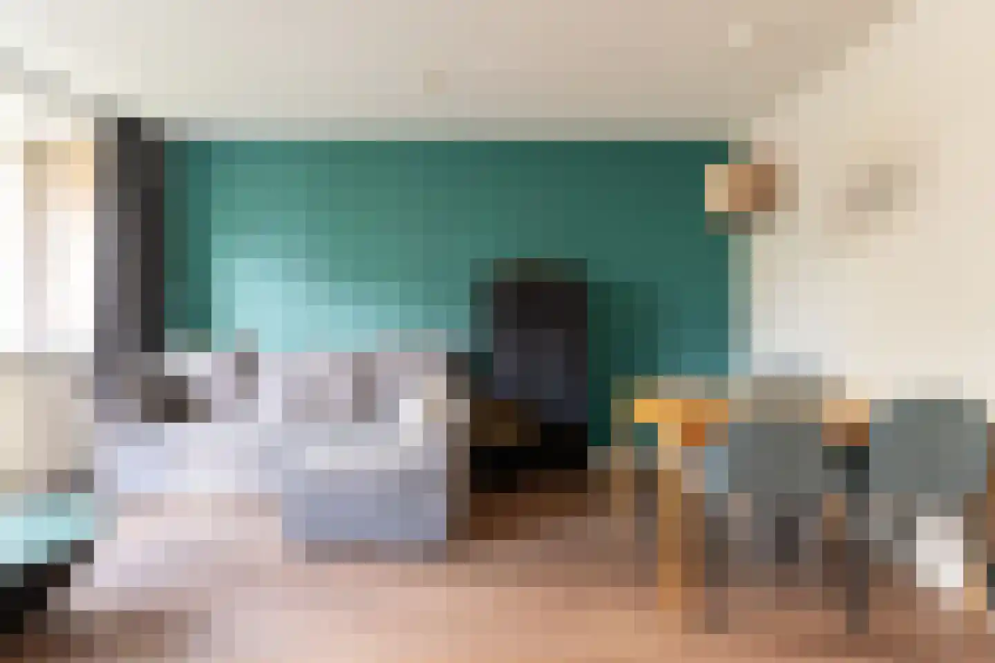 van Goyenlaan 56 Soest thumbnail 6