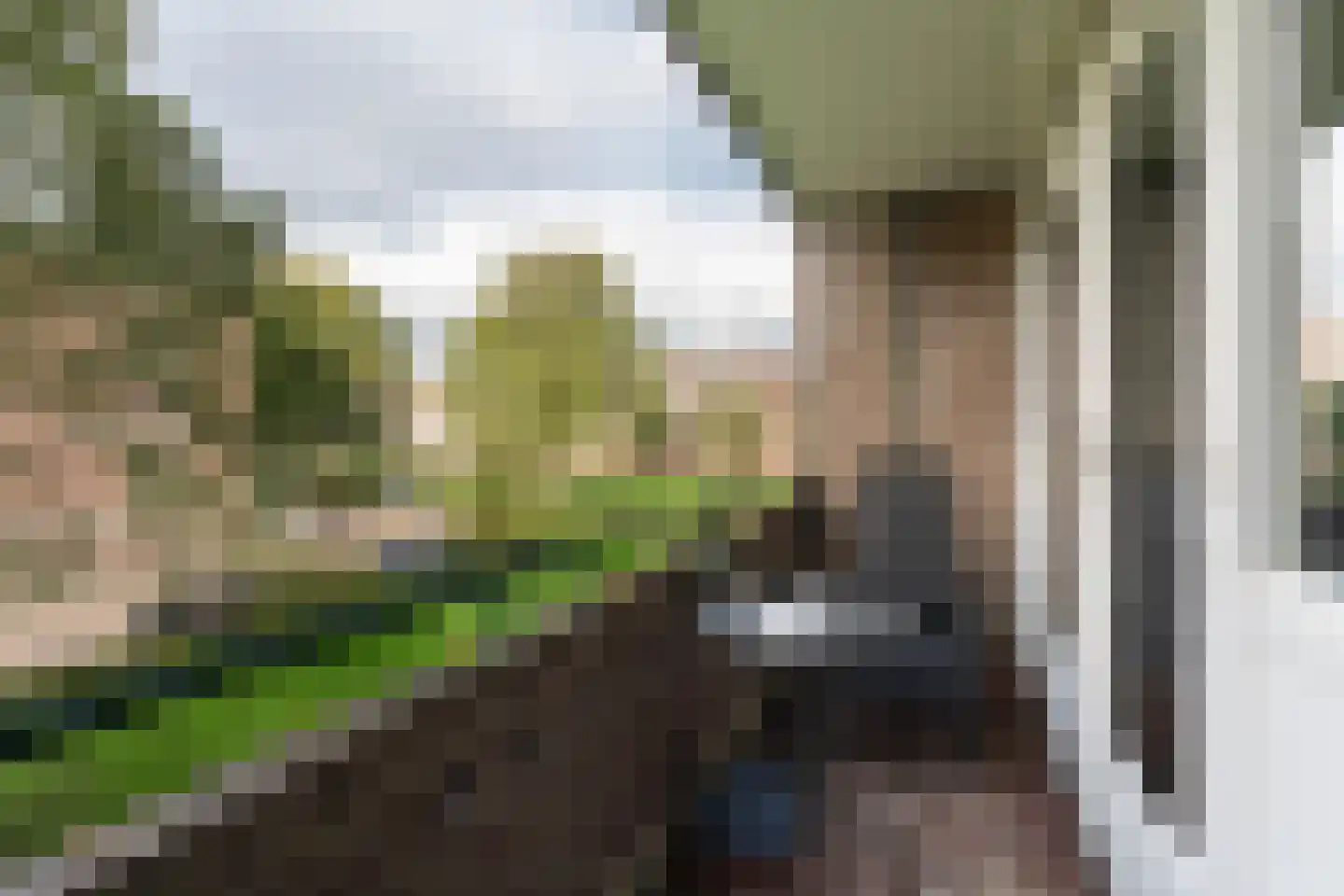 van Goyenlaan 56 Soest thumbnail 7