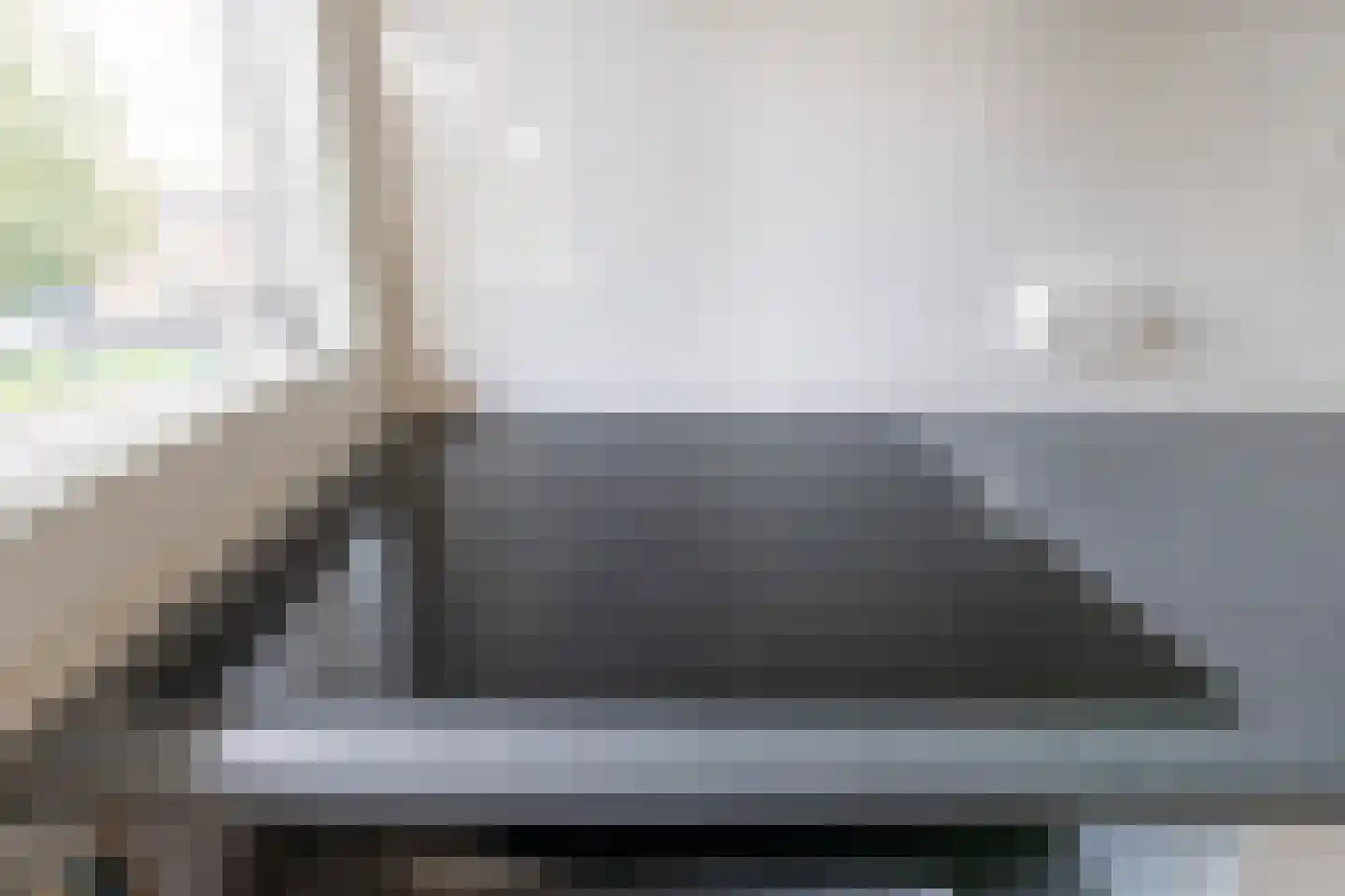 van Goyenlaan 56 Soest thumbnail 9
