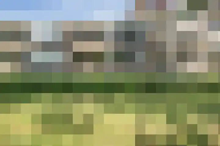 van Goyenlaan 59 Soest