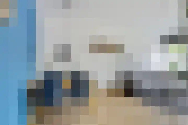 van Goyenlaan 59 Soest thumbnail 10
